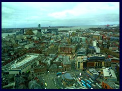 Liverpool skyline from Radio City Tower 06